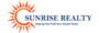 Top Real Estate Company in Pune